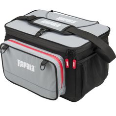 SAC COUNTDOWN TACKLE BAG