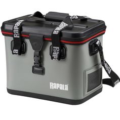 SAC ETANCHE HYDRO PREMIUM TACKLE BAG