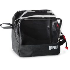 POCHETTE RAPID PACK S