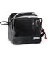 POCHETTE RAPID PACK S