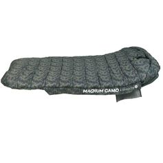 DUVET MAGNUM 4 SAISONS XL CAMO