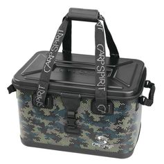 SAC ETANCHE HYDRO BAG 3520 CAMO