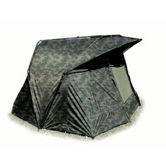 BIWY BLAX CAMO 2 MEN