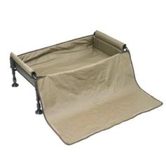 BERCEAU CRADLE PLIANT BLAX