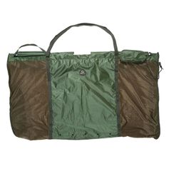SAC DE PESEE FLOTTANT PLIABLE