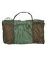 SAC DE PESEE FLOTTANT PLIABLE