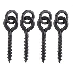 VRILLE D-RID POP UP PIN DRILL X 10