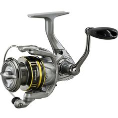 MOULINET AVENGER B 1000