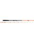 CANNE SQUIDER 2M13 H EGI 1.5 3.5