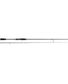CANNE G-CONTROL 2M13 ML 7/21G