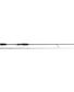 CANNE G-CONTROL 2M74 H 30/80G