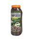 MELANGE DE GRAINE MAIS CHENEVIS 2.5L