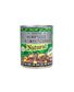 MELANGE DE GRAINE MAIS CHENEVIS 700G