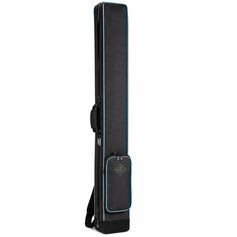 FOURREAU TRZ SURF 1M65