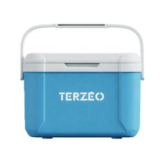 GLACIERE TRZ ELITE 5L