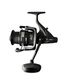 MOULINET SCYLLA DEBRAYABLE 6000