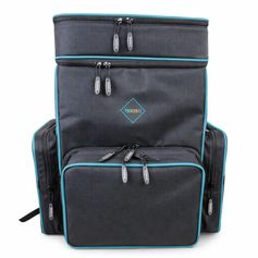 SAC A DOS TRZ SURF