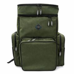 SAC A DOS TRZ CARPE