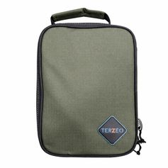 TROUSSE TRZ CARPE