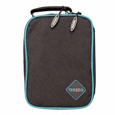 TROUSSE TRZ SURF