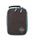 TROUSSE TRZ SURF