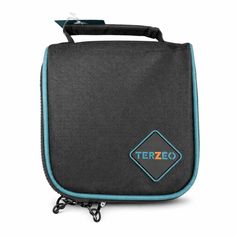 TROUSSE MOULINET TRZ SURF