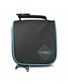TROUSSE MOULINET TRZ SURF