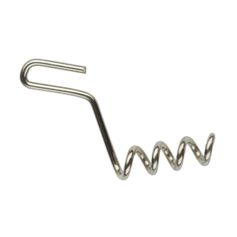 RESSORT PORTE-APPAT X10