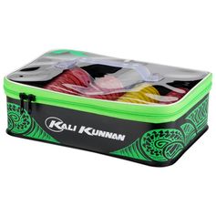 SAC A PLOMB HYDORBAG