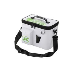SAC HYDRO COOLER O2