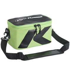 SAC A APPAT ISOTHERME