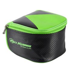 TROUSSE A MOULINET EXTREME