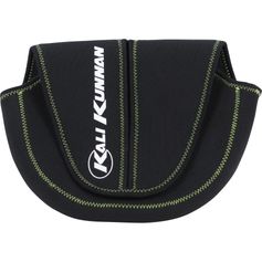 TROUSSE A MOULINET 11-A