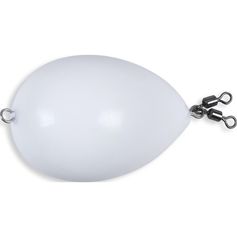 PORTE APPAT ASCENCEUR X10