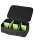 TROUSSE A BOBINE