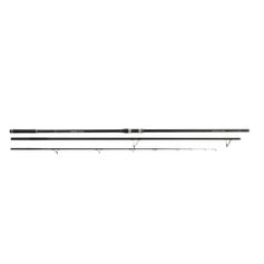 CANNE SAMSARA 4M20 100/250G