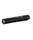 LAMPE STYLO P2R 200LM RECHARG