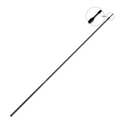 KIT K2 KIT COUPELLE FIXE EXPRESS