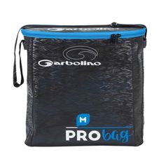 SAC A BOURRICHE EVA - TAILLE XL