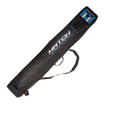 FOURREAU SQUADRA MATCH SERIES 1M95