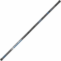 PACK EURO EVOLUTION 2 11M50