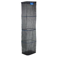 BOURRICHE G-PRO SERIES RECT 2M50