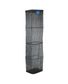 BOURRICHE G-PRO SERIES RECT 2M50