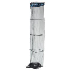 BOURRICHE ATLAS QUICKDRY MATCH 2M50