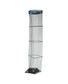 BOURRICHE ATLAS QUICKDRY MATCH 2M50