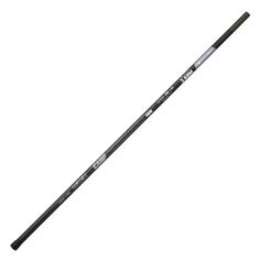 MANCHE NETSY CARP PERF 400 3M60