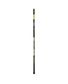 PACK SILVER LEGEND 110 10M