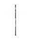 PACK SILVER LEGEND 150 11M50