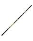 PACK GOLIATH CARP 180 11M00