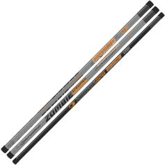 CANNE ZOMBIE CARP SKY ELC 6M80